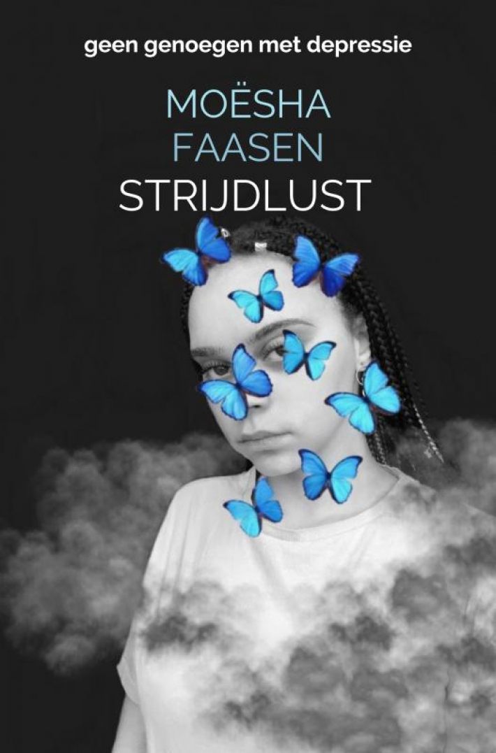 Strijdlust