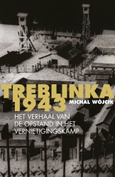 Treblinka 1943