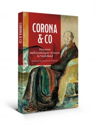 Corona & Co