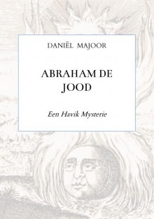Abraham de Jood