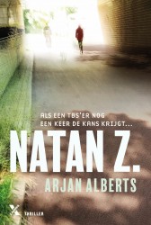 Natan Z. • Natan Z.