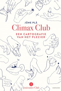 Climax Club • Climax Club