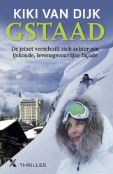 Gstaad • Gstaad • Gstaad