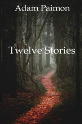 Twelve Stories