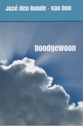 Doodgewoon • Doodgewoon