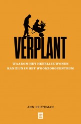 Verplant