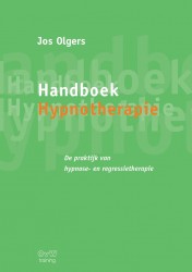 Handboek Hypnotherapie