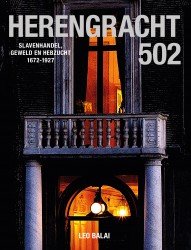 Herengracht 502