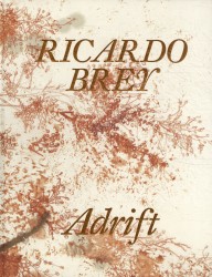 Ricardo Brey