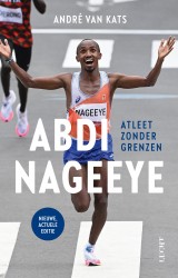 Abdi Nageeye • Abdi Nageeye