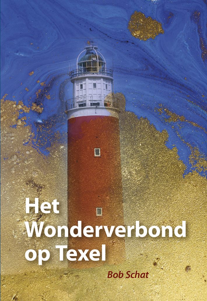 Het Wonderverbond op Texel