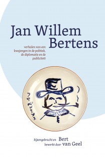 Jan Willem Bertens
