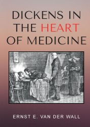 Dickens in the Heart of Medicine