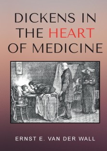 Dickens in the Heart of Medicine