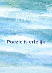 Poëzie is erfelijk