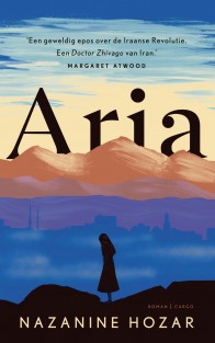 Aria • Aria