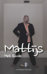 Mattijs • Mattijs