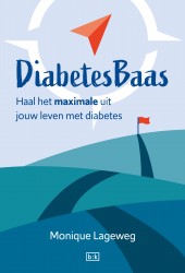 DiabetesBaas • DiabetesBaas