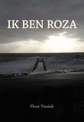 Ik ben Roza