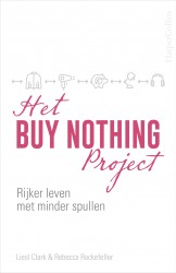 Het Buy Nothing Project