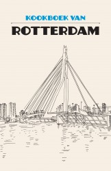 Kookboek van Rotterdam