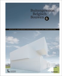 Buitengewoon Belgisch Bouwen