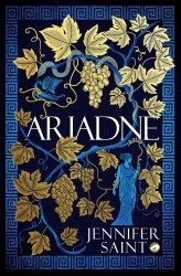 Ariadne • Ariadne