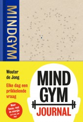 Mindgym Journal