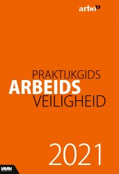 Praktijkgids Arbeidsveiligheid 2021