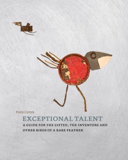 Exceptional Talent • Exceptional Talent
