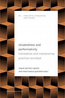 Situatedness and Performativity