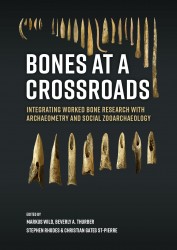 Bones at a crossroads • Bones at a crossroads