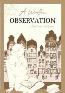 A Written Observation