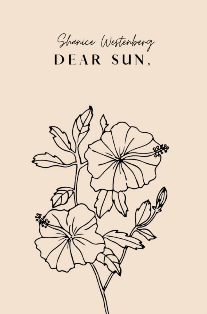 Dear Sun,