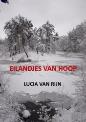 Eilandjes van hoop