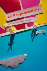 De Pappenheimers