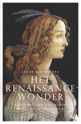 Het Renaissance-wonder