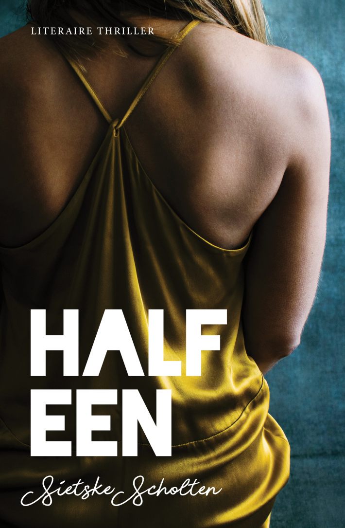 Half één • Half één