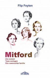 Mitford • Mitford