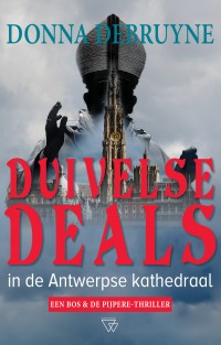 Duivelse deals