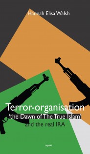 Terror-organisation