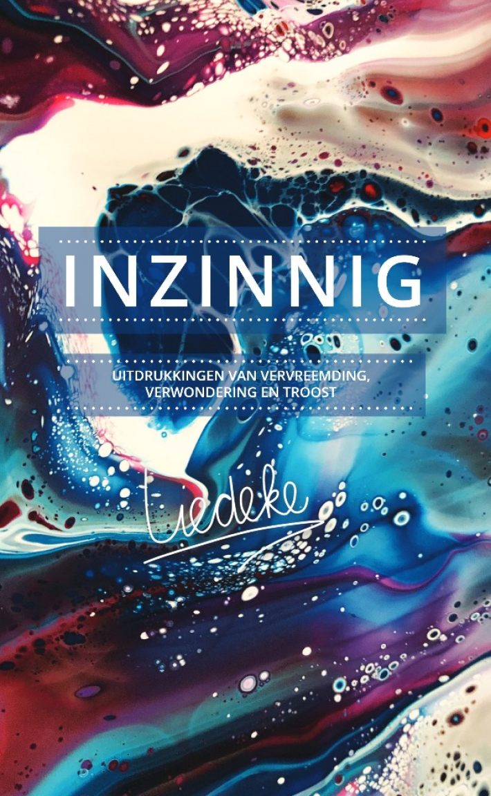 Inzinnig