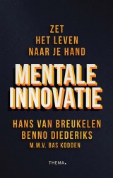 Mentale innovatie • Mentale innovatie