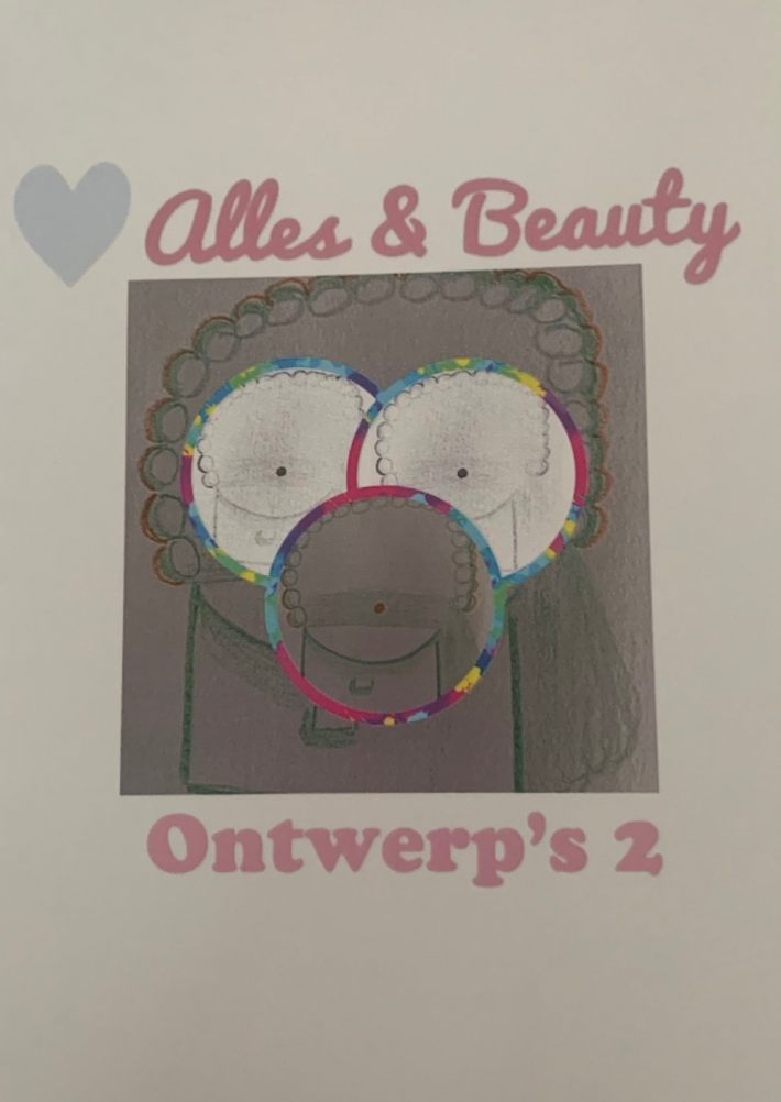 Alles & Beauty