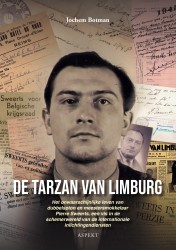 De Tarzan van Limburg