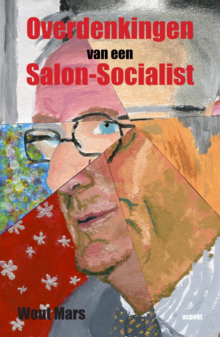 Overdenkingen van een Salon-Socialist