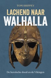 Lachend naar Walhalla • Lachend naar Walhalla