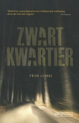 Zwart kwartier