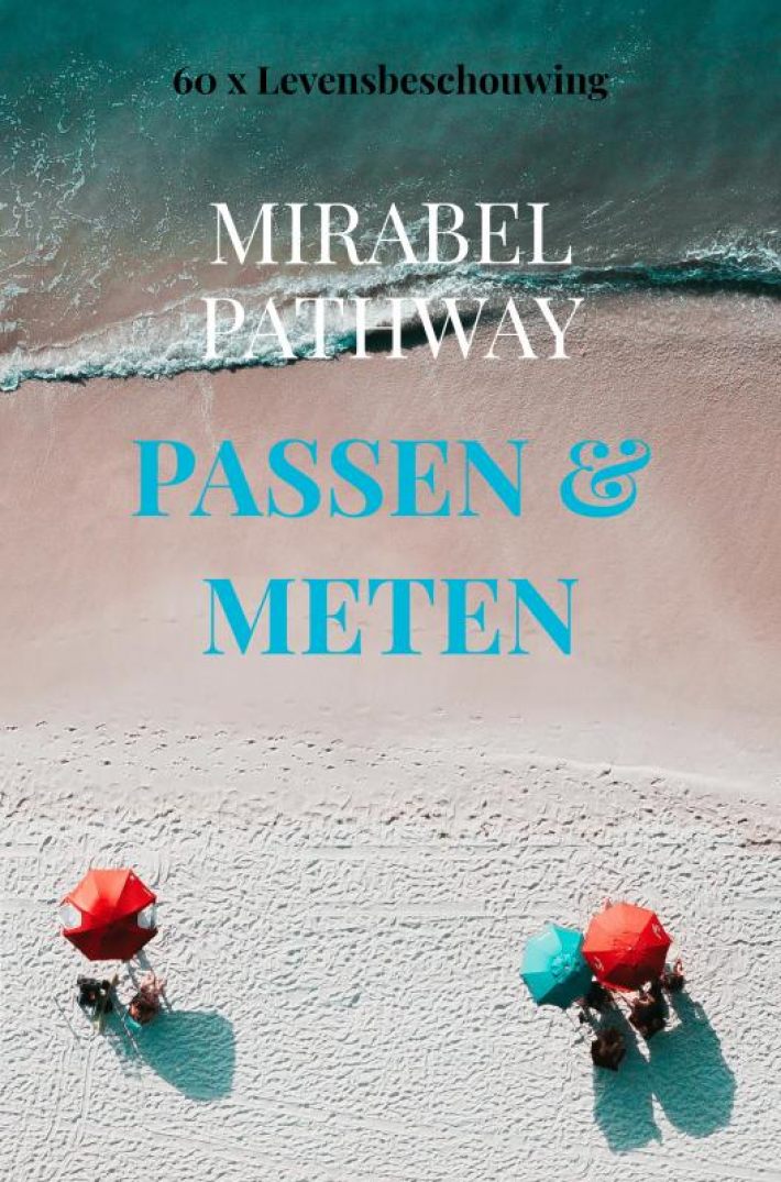 Passen & Meten