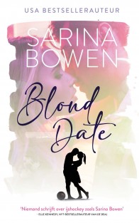 Blond date
